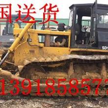 2019年推土機市場行情全解析 價格、報價與批發渠道指南